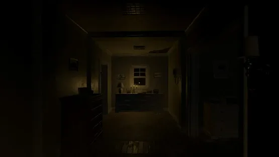 Shadows of the Past screenshot 5