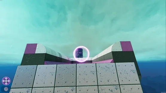 Gravit screenshot 12