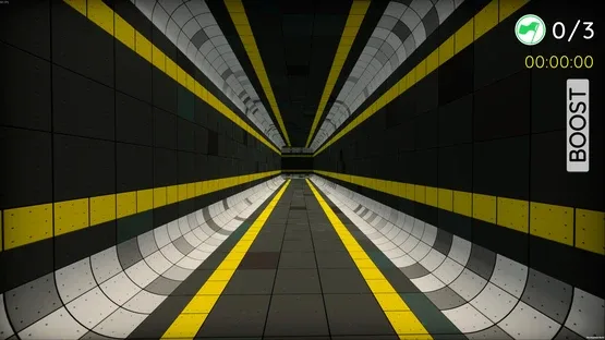 Gravit screenshot 13