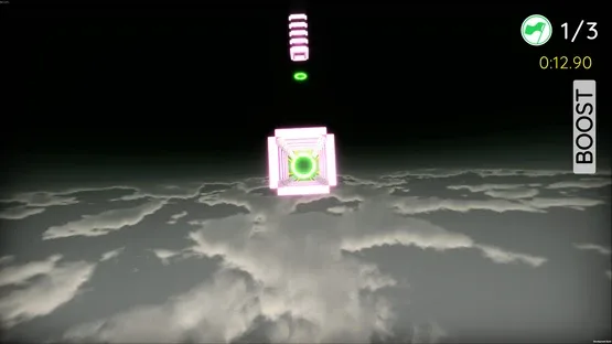 Gravit screenshot 14