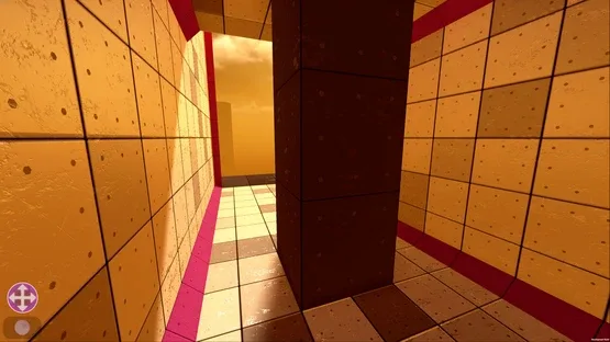 Gravit screenshot 15