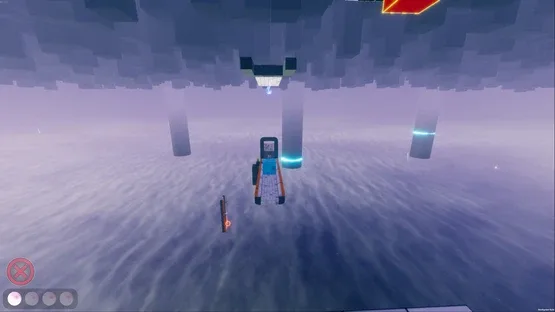 Gravit screenshot 9