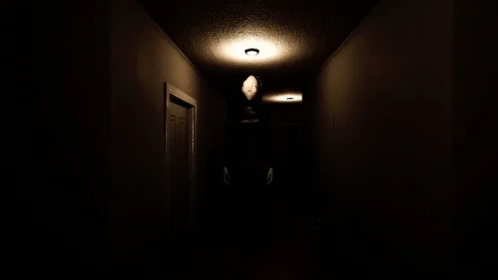 Why Did You Leave Me Like This? screenshot 3