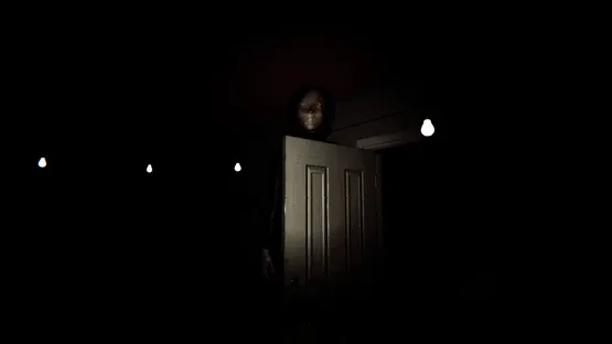Why Did You Leave Me Like This? screenshot 8