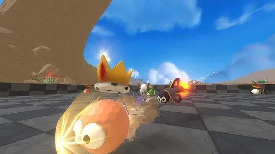 Thumbnail 3