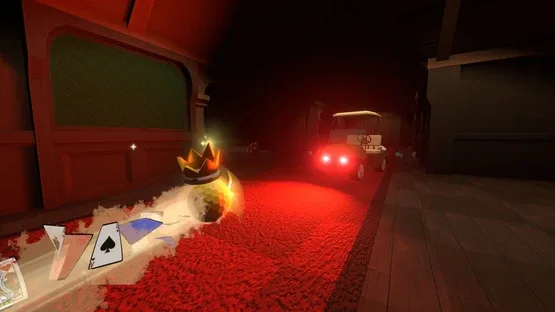 Thumbnail 10