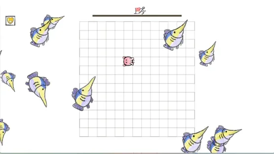 On Your Notebook screenshot 2