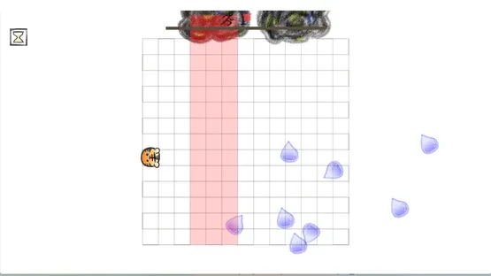 On Your Notebook screenshot 5