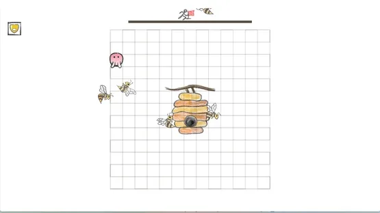 On Your Notebook screenshot 6