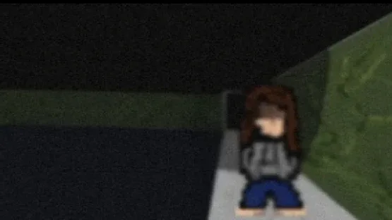 Greatest Angels screenshot 1