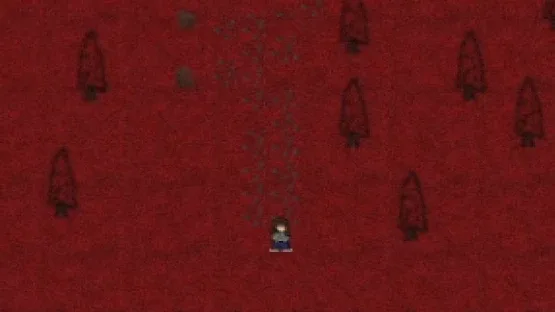 Greatest Angels screenshot 5