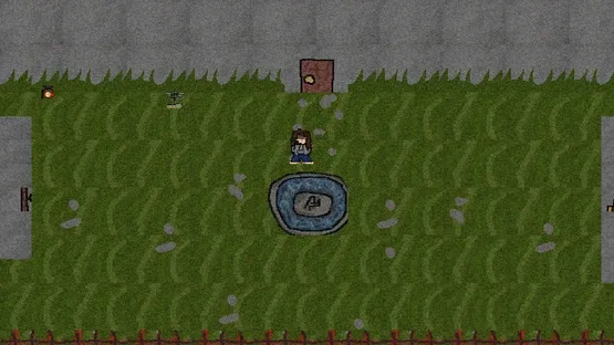 Greatest Angels screenshot 2