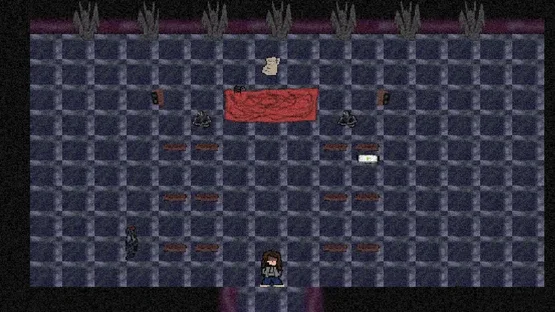 Greatest Angels screenshot 3