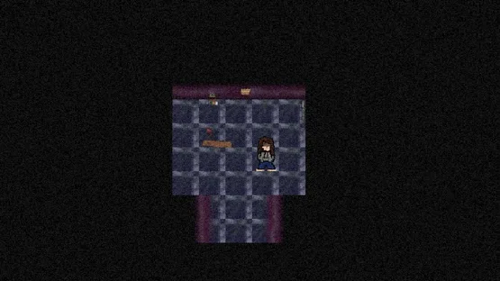 Greatest Angels screenshot 4