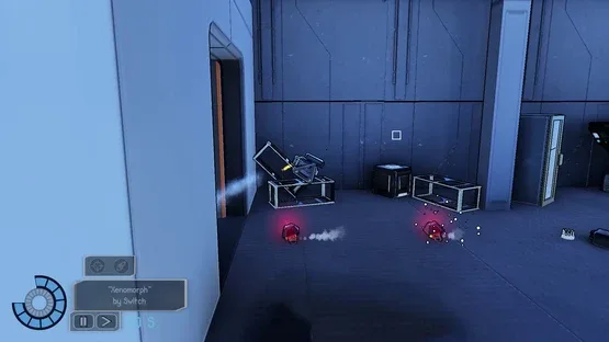 Screenshot 10