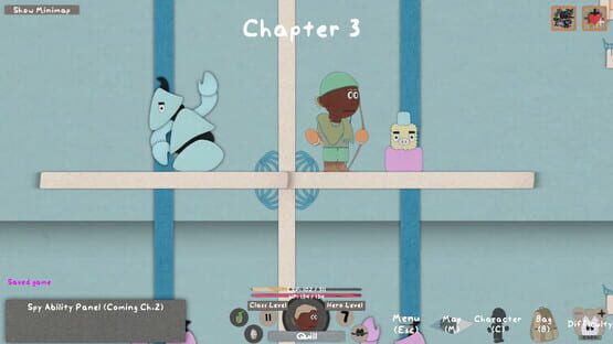 Thumbnail 12