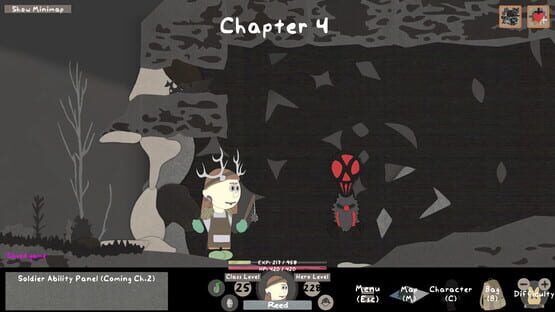 Thumbnail 9