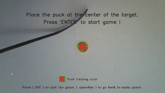 Hotdangle screenshot 5