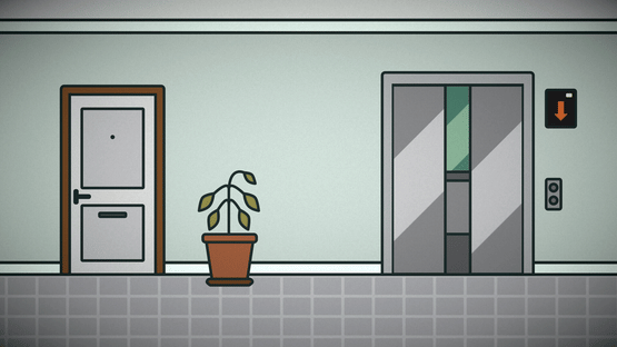 Consumption Line Screenshot