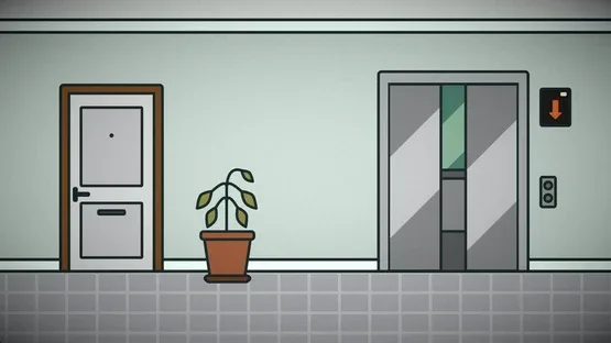 Consumption Line screenshot 5