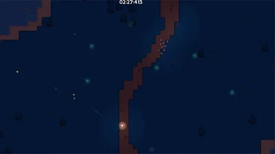 No Sheep Left Behind screenshot 6