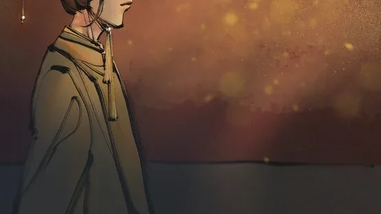 Thumbnail 14