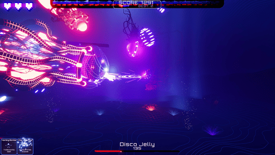 Audiomech: Your Music Transformed Screenshot