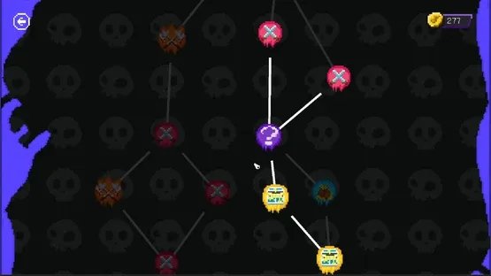 BeatHero screenshot 5