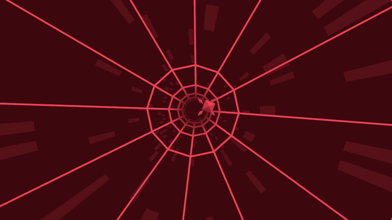 Locally Sourced Anthology II: The Timeline Screenshot