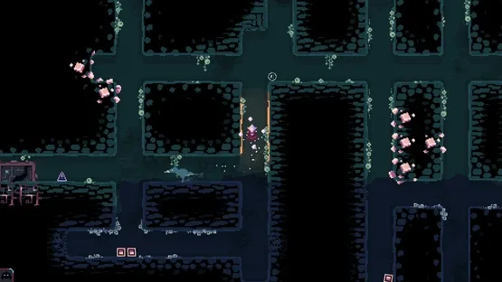 Dome Keeper screenshot 5