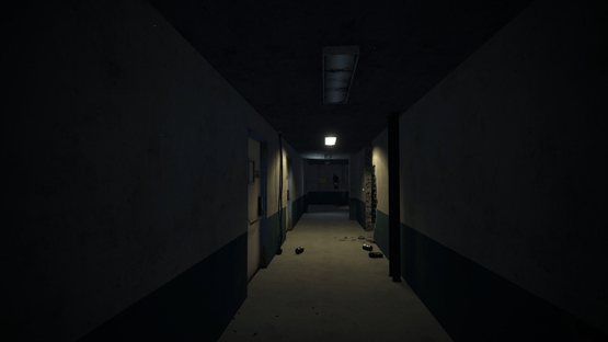 The Loop Below Screenshot