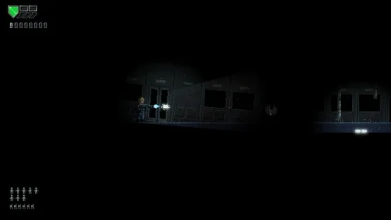 Forehead Chip screenshot 4