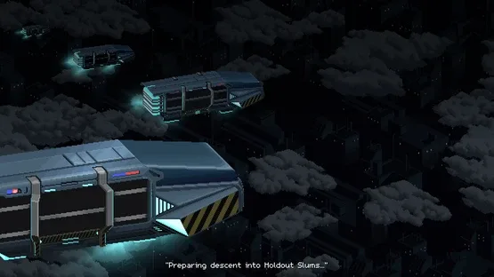 Forehead Chip screenshot 5