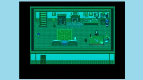 Pocket Spouse screenshot 3