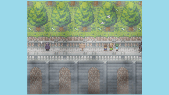 Pocket Spouse Screenshot