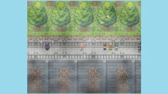 Pocket Spouse screenshot 4
