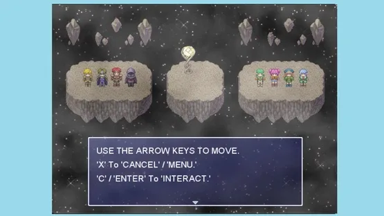 Pocket Spouse screenshot 2