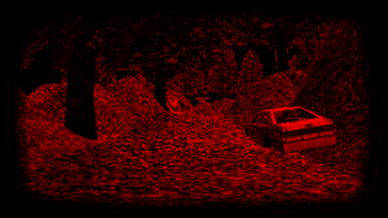 AirLoveEngine Screenshot