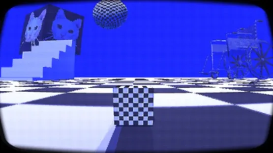 AirLoveEngine screenshot 6