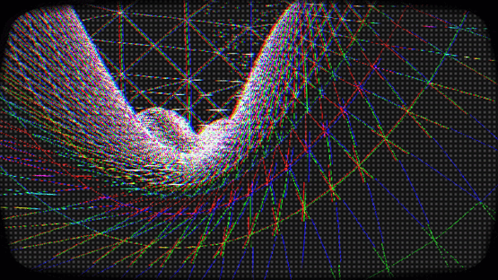 AirLoveEngine Screenshot