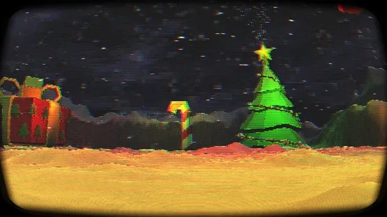 AirLoveEngine screenshot 2
