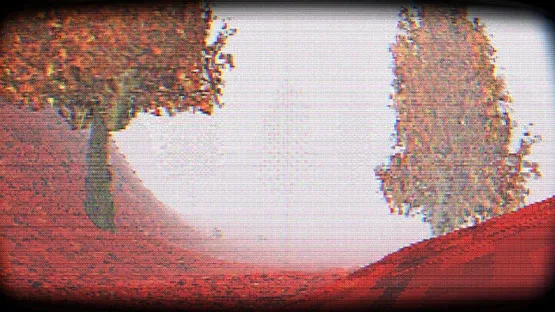 AirLoveEngine screenshot 3