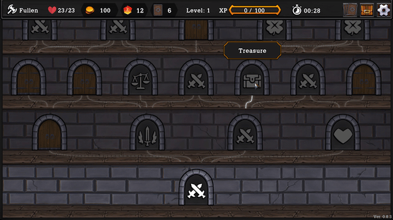 Card Artisan Screenshot