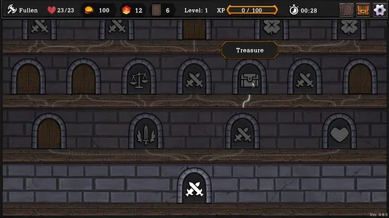 Card Artisan screenshot 1