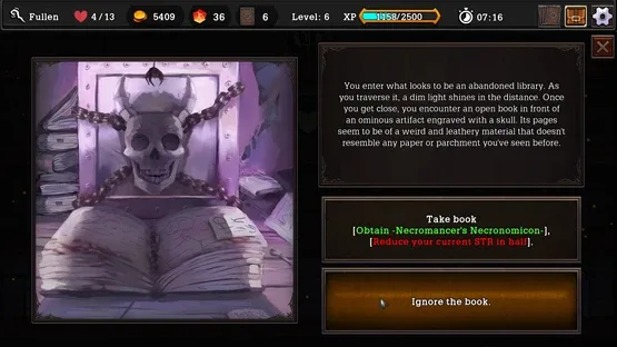 Card Artisan screenshot 7