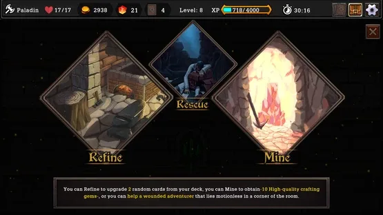 Card Artisan screenshot 8