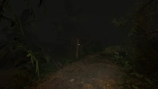 Đồng CỎ Lau: The Reed Field screenshot 5