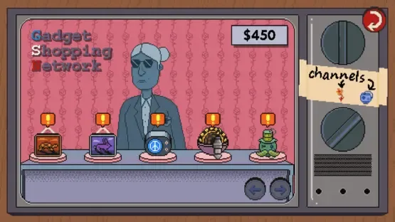 Cold Calling screenshot 2