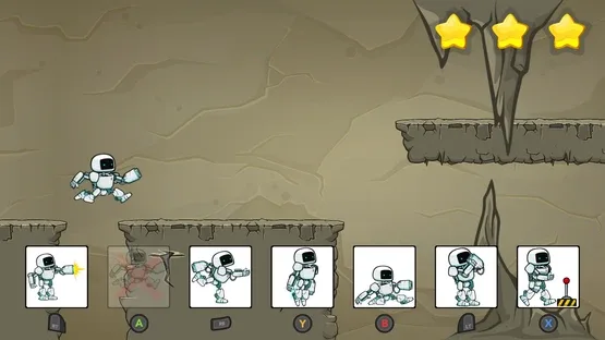 Thumbnail 9