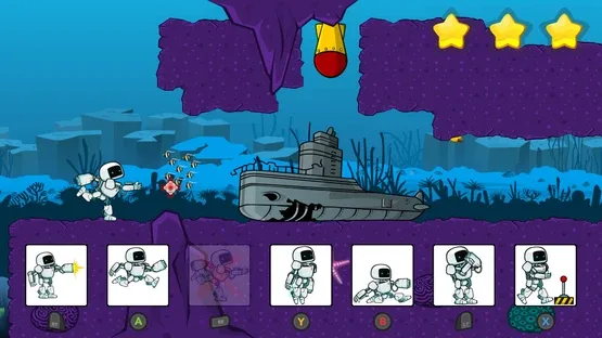 Thumbnail 3